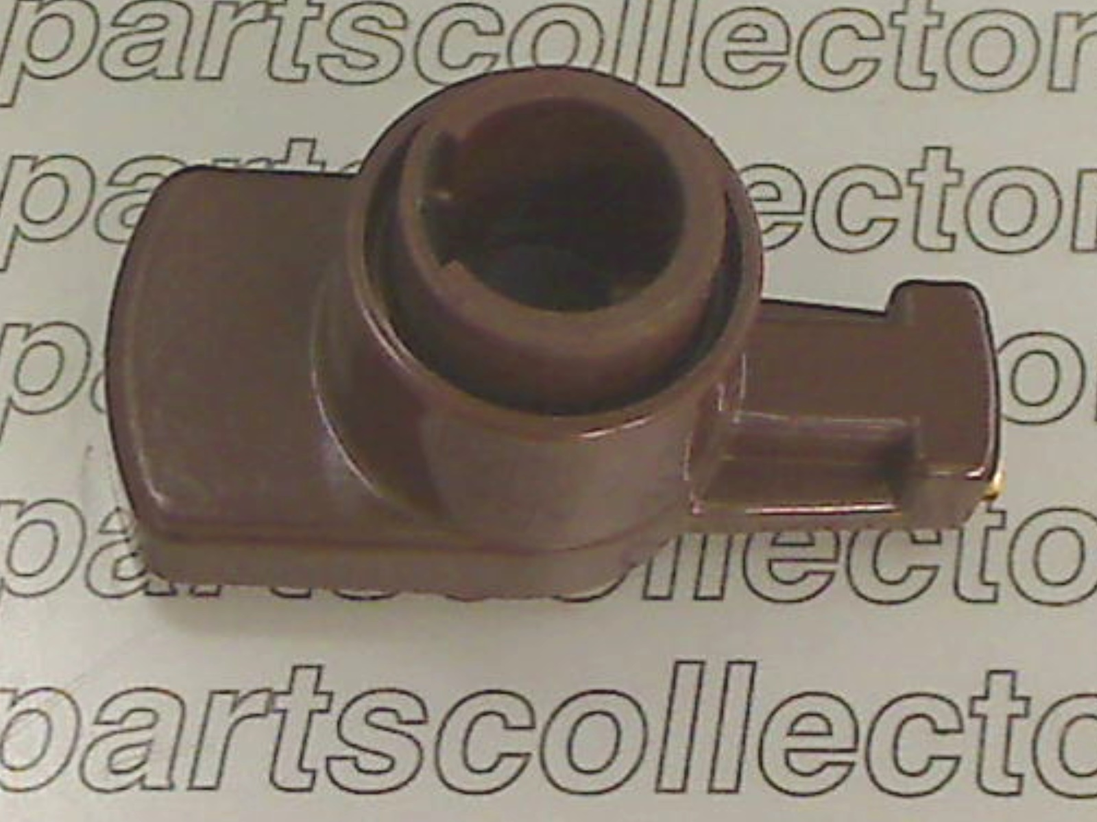 AC DELCO CR6047   -   7992885 Ignition code 9890 compatible with: AC DELCO AC DELCO, VOLKSWAGEN 1200 - detail view